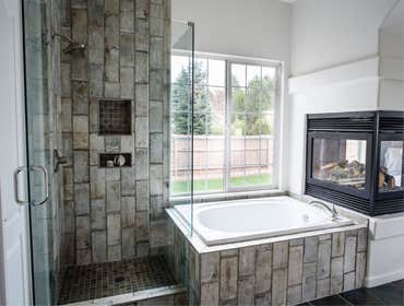 Photos from Homefix