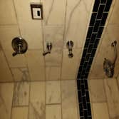 Photo(s) from Tyco Plumbing