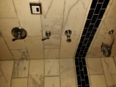 Photo(s) from Tyco Plumbing