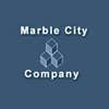 Marble City Company Inc logo