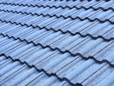 Photos by Roof Geeks #1