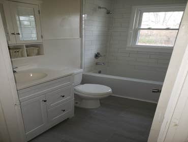 Photos by Zion Home Improement/restoration LLC #1
