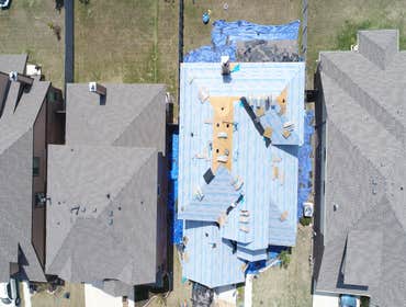 Photos by Good Guys Roofing Company, Inc #2