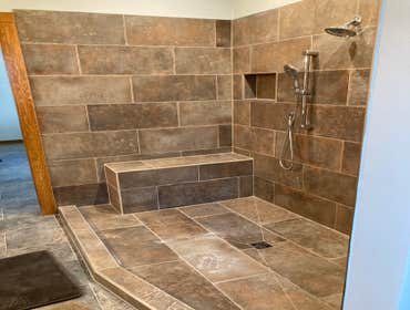 Photos by Pistol's Plumbing & Maintenance, Inc. #1