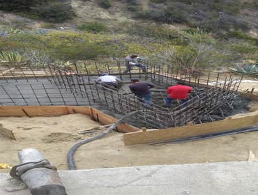 Photos by New Castle Contractors #19