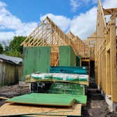 Photos by M6 Building Solutions LLC (cgc) #4