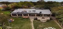 Fort Tex Metals & Roofing