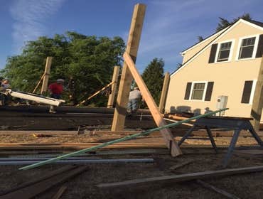 Photos from Kelly & Sons Construction Inc