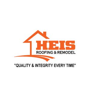 True Shield Roofing