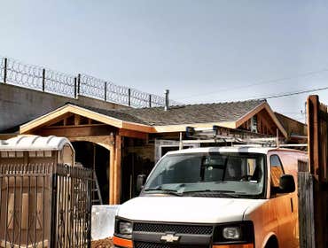 Photos from JM Mercado Roofing Co