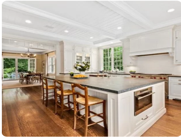 Bedford Hills, NY