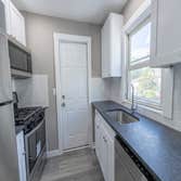 Home Sweet Home Construction Services 