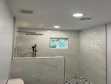 Photos by INSTATE Construction LLC #2