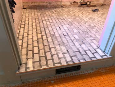Photos by Timbertown Construction LLC #1