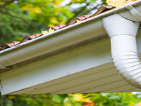 Photos from Top Notch Roofing & Repair Inc