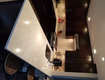 Photos from Mark Builders