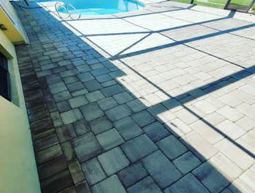 Photos by L&j Contractors Home Repair LLC #1