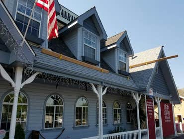 Photos from Hickox Roofing