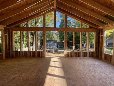 Photos by Bella Construction Management LLC #1