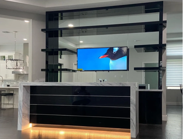 Photos by Yalco Construction LLC #1