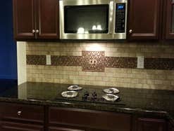 Photos from West Coast Custom Flooring LLC