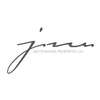 Jm Designer Properties, LLC logo