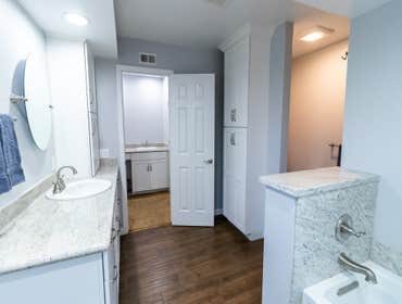 Photos by New Life Bath & Kitchen #1