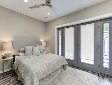 Todd Place 307-1