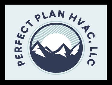Photos by Perfect Plan HVAC, LLC #1