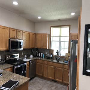 Photos by Homestead Remodeling & Consulting LLC #7