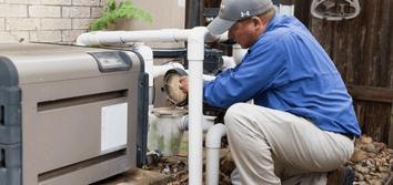 Sunview Pool Care