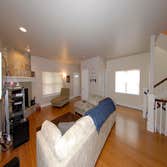 Photos from Salsich Development LLC