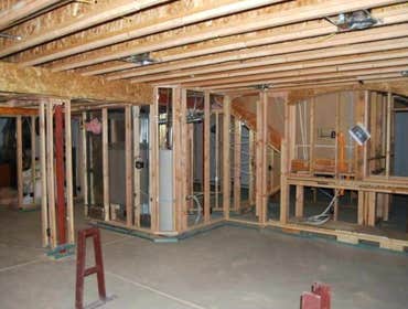 Photos by J & J General Contractors and Consulting LLC #1