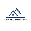 Apex Adu Solutions logo