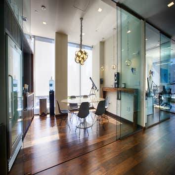 Photos by Rahmanan Architecture + Planning #1
