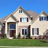 Khoury Custom Homes, LLC