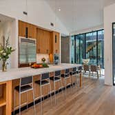 Napa-Style Modern Farmhouse