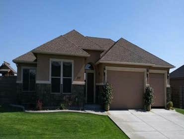 Photos by VL Construction #1