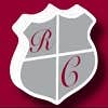 Redmond Construction Inc logo