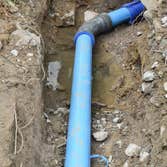 Photos by Acp plumbing Services LLC #1