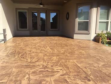 Photos from Timberline Siding, Painting & Roofing