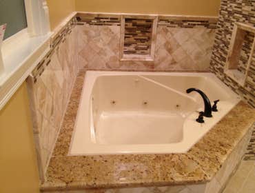 Photos from D&S Custom Touch Construction LLC