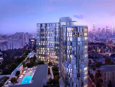 Photos by WILSHIRE CONSTRUCTION INC #1