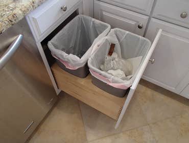 Tofani Kitchen