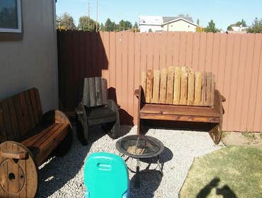 Photos