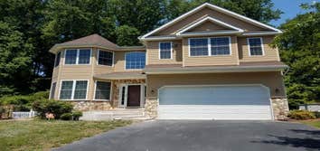 Photo(s) from MODERN EDGE CONSTRUCTION LLC