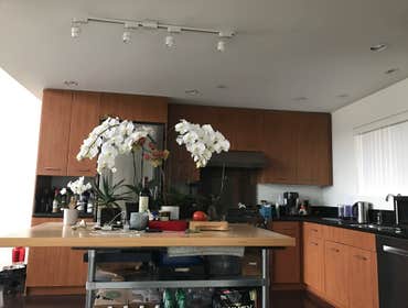 Photos by Abr Pro Painting #1
