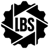 Logical Building Services logo