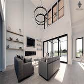 Photos by Christian Serrano Construction Group #1