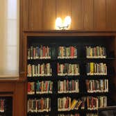 Previous Work Photos This gallery illustrates some of the work that we have done in the past. We take pride in the work that we do & that is why our c